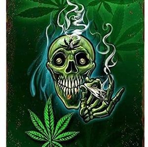 Meet your Posher, Jason dean